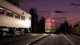 Ключ активации Train Sim World® 3: US Passenger Bundle для Xbox One/Series S/X - изображение 5