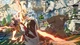 Ключ активации Guilty Gear -Strive- Ultimate Edition 2022 для Xbox One/Series S/X - изображение 9