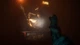 Ключ активации Project Nightmares Case 36: Henrietta Kedward для Xbox One/Series S/X - изображение 6