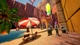 Ключ активации Supraland: Six Inches Under для Xbox One/Series S/X - изображение 5
