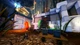 Ключ активации Supraland: Six Inches Under для Xbox One/Series S/X - изображение 6