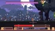 Ключ активации Fluffy Horde + Cyber Protocol для Xbox One/Series S/X - изображение 5