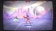 Ключ активации Kung Fury: Street Rage - ULTIMATE EDITION для Xbox One/Series S/X - изображение 8