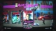 Ключ активации Kung Fury: Street Rage - ULTIMATE EDITION для Xbox One/Series S/X - изображение 10