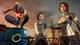 Ключ активации Marvel's Midnight Suns Legendary Edition для Xbox One/Series S/X - зображення 5