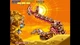 Ключ активации Cannon Dancer - Osman для Xbox One/Series S/X - изображение 5