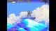 Ключ активации Cannon Dancer - Osman для Xbox One/Series S/X - изображение 6