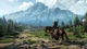 Ключ активации Ведьмак 3: Дикая Охота — Полное издание для Xbox One/Series S/X - изображение 4