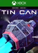 Ключ активации Tin Can для Xbox One/Series S/X - изображение 1