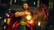 Ключ активации Marvel's Midnight Suns Legendary Edition для Xbox One/Series S/X - зображення 3