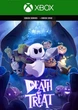 Ключ активации Death or Treat для Xbox One/Series S/X - изображение 1
