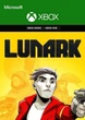 Ключ активации LUNARK для Xbox One/Series S/X - изображение 1