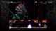 Ключ активации LA-MULANA 1 & 2 Bundle для Xbox One/Series S/X - изображение 3