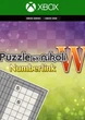 Ключ активации Puzzle by Nikoli W Numberlink для Xbox One/Series S/X - изображение 1