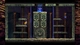 Ключ активации LA-MULANA 1 & 2 Bundle для Xbox One/Series S/X - изображение 5