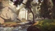 Ключ активации The Forest Cathedral для Xbox Series S/X - изображение 5