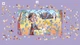 Ключ активации My Little Prince - A jigsaw puzzle tale для Xbox One/Series S/X - изображение 2