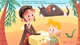 Ключ активации My Little Prince - A jigsaw puzzle tale для Xbox One/Series S/X - изображение 3