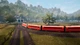 Ключ активації Bus Simulator 21 Next Stop - Gold Edition для Xbox One/Series S/X - зображення 5