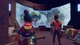 Ключ активации XEL для Xbox One/Series S/X - изображение 5