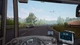 Ключ активації Bus Simulator 21 Next Stop - Gold Edition для Xbox One/Series S/X - зображення 7