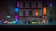Ключ активации Tales of the Neon Sea для Xbox One/Series S/X - изображение 8