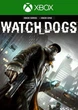 Ключ активации WATCH_DOGS для Xbox One/Series S/X - изображение 1