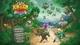 Ключ активации Kingdom Rush Origins для Xbox One/Series S/X - изображение 2