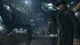 Ключ активации WATCH_DOGS для Xbox One/Series S/X - изображение 2