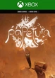 Ключ активации Papetura для Xbox One/Series S/X - изображение 1