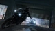 Ключ активации WATCH_DOGS для Xbox One/Series S/X - изображение 4