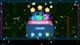 Ключ активации Color Pals для Xbox One/Series S/X - изображение 6