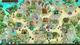 Ключ активации Kingdom Rush Origins для Xbox One/Series S/X - изображение 6