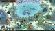 Ключ активации Kingdom Rush Origins для Xbox One/Series S/X - изображение 7