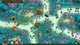 Ключ активации Kingdom Rush Origins для Xbox One/Series S/X - изображение 9