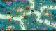 Ключ активации Kingdom Rush Origins для Xbox One/Series S/X - изображение 10