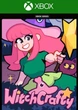 Ключ активации Witchcrafty для Xbox Series S/X - изображение 1
