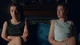 Ключ активации Murderous Muses для Xbox One/Series S/X - изображение 9