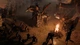Ключ активации Wolcen: Lords of Mayhem для Xbox One/Series S/X - изображение 2