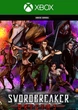 Ключ активации Swordbreaker: Origins для Xbox Series S/X - изображение 1