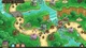 Ключ активации Kingdom Rush Origins для Xbox One/Series S/X - изображение 13