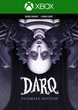 Ключ активации DARQ Ultimate Edition для Xbox One/Series S/X - изображение 1