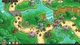 Ключ активации Kingdom Rush Origins для Xbox One/Series S/X - изображение 14