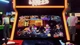 Ключ активации Arcade Paradise | High Score Edition для Xbox One/Series S/X - изображение 3