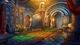 Ключ активації Demon Hunter Collection для Xbox One/Series S/X - зображення 3