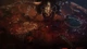Ключ активации Wolcen: Lords of Mayhem для Xbox One/Series S/X - изображение 6