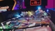 Ключ активации Arcade Paradise | High Score Edition для Xbox One/Series S/X - изображение 4