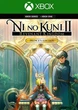 Ключ активации Ni no Kuni II: Возрождение Короля PRINCE’S EDITION для Xbox One/Series S/X - изображение 1