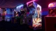 Ключ активации Arcade Paradise | High Score Edition для Xbox One/Series S/X - изображение 5