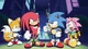 Ключ активации Sonic Origins Plus для Xbox One/Series S/X - изображение 4